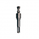 JCP SDS Stop Drills